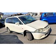 Порог правый Honda Odyssey RA6 F23A MGPA 2000 V974