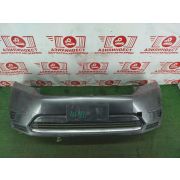 Бампер передний Toyota Highlander GSU40 2GR-FE U151E -01A 2012 AU-1906