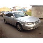 Релинг на крышу левый Toyota Camry Gracia SXV20W 5S-FE A140E -02A 1998 М135