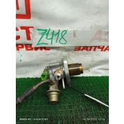 ТНВД Toyota Caldina AZT241W 1AZ-FSE A247E -03A 2003 Z418