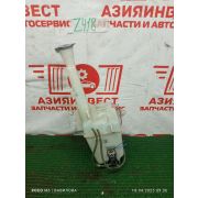 Бачок омывателя передний Toyota Caldina AZT241W 1AZ-FSE A247E -03A 2003 Z418