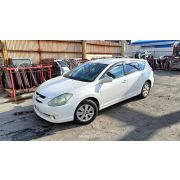 Трос АКПП Toyota Caldina AZT241W 1AZ-FSE A247E -03A 2003 Z418