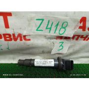 Катушка зажигания Toyota Caldina AZT241W 1AZ-FSE A247E -03A 2003 Z418-3