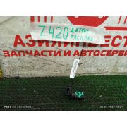 Датчик положения распредвала Nissan Wingroad WFY11 QG15DE RE4F03B FQ40 2004 Z420