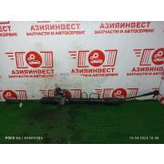 Рулевая рейка Toyota Corolla II EL51 4E-FE C140 -08A 1997 Z422