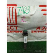 Катушка зажигания Toyota Corolla Runx NZE121 1NZ-FE U340E -05A 2001 Z423-2