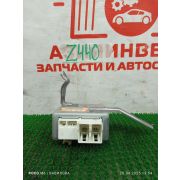 Блок управления рулевой рейкой Toyota Corolla Spacio NZE121N 1NZ-FE U340E -01A 2003 Z440