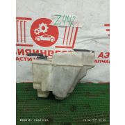 Бачок омывателя передний Toyota Caldina AT211G 7A-FE A245E -02A 1998 Z442
