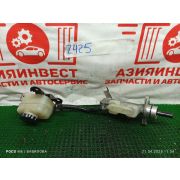 Главный тормозной цилиндр Toyota Wish ZNE10G 1ZZ-FE U341E -01A 2007 Z425