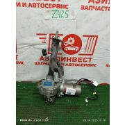 Колонка рулевая Toyota Wish ZNE10G 1ZZ-FE U341E -01A 2007 Z425