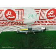 Домкрат Toyota Progres JCG10 1JZ-FSE A650E A02A 2006 Z411