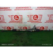 Рулевая рейка Toyota Progres JCG10 1JZ-FSE A650E A02A 2006 Z411