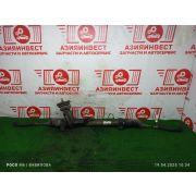 Рулевая рейка Toyota Funcargo NCP20 2NZ-FE U441E -03A 2001 Z412