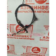 Трос АКПП Toyota Funcargo NCP20 2NZ-FE U441E -03A 2001 Z412