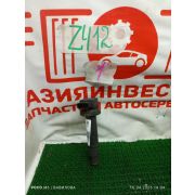 Катушка зажигания Toyota Funcargo NCP20 2NZ-FE U441E -03A 2001 Z412-1