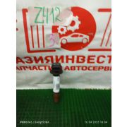 Катушка зажигания Toyota Funcargo NCP20 2NZ-FE U441E -03A 2001 Z412-3
