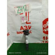 Катушка зажигания Toyota Funcargo NCP20 2NZ-FE U441E -03A 2001 Z412-4