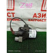 Катушка зажигания Toyota Cresta GX100 1G-FE A42DE A03A 1998 Z419