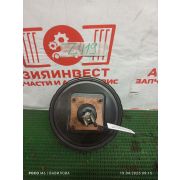Вакуумный усилитель тормозов Toyota Cresta GX100 1G-FE A42DE A03A 1998 Z419