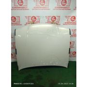 Капот Toyota Cresta GX100 1G-FE A42DE A03A 1998 Z419