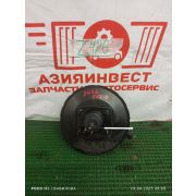 Вакуумный усилитель тормозов Toyota Raum EXZ10 5E-FE A244L -01A 2000 Z426
