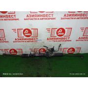 Рулевая рейка Toyota Raum EXZ10 5E-FE A244L -01A 2000 Z426