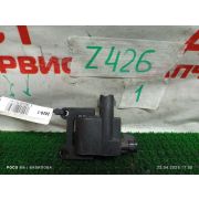 Катушка зажигания Toyota Raum EXZ10 5E-FE A244L -01A 2000 Z426-1