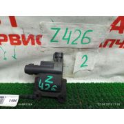 Катушка зажигания Toyota Raum EXZ10 5E-FE A244L -01A 2000 Z426-2