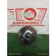 Вакуумный усилитель тормозов Nissan Cube AZ10 CGA3DE RE4F03B FQ38 2002 Z421