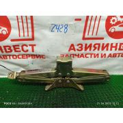 Домкрат Honda StepWGN RF1 B20B S4XA 1996 Z428