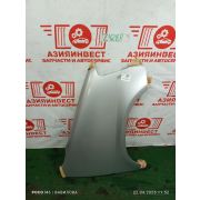 Крыло переднее правое Honda StepWGN RF1 B20B S4XA 1996 Z428