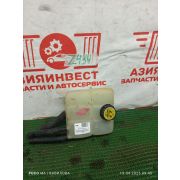 Бачок расширительный Mazda Axela BK5P ZY-VE FNK719090D 2003 Z434