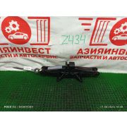 Домкрат Mazda Axela BK5P ZY-VE FNK719090D 2003 Z434