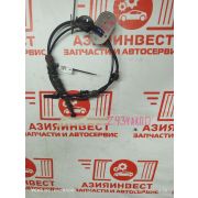 Трос АКПП Mazda Axela BK5P ZY-VE FNK719090D 2003 Z434