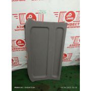 Полка багажника верхняя (шторка) Mazda Familia S-Wagon BJ5W ZL-DE FD1119090G 2000 Z436