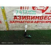 Датчик коленвала Nissan Wingroad WFY11 QG15DE RE4F03B FQ40 2004 Z437