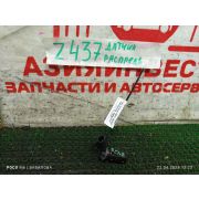 Датчик положения распредвала Nissan Wingroad WFY11 QG15DE RE4F03B FQ40 2004 Z437