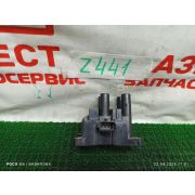 Катушка зажигания Mazda Atenza GG3P L3-VE FNE219090F 2002 Z441