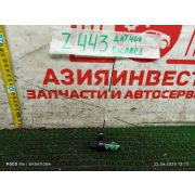 Датчик положения распредвала Nissan Liberty RM12 QR20DE RE0F06A FP54 2002 Z443