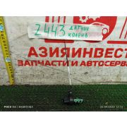 Датчик коленвала Nissan Liberty RM12 QR20DE RE0F06A FP54 2002 Z443