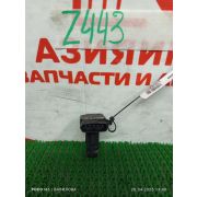 Датчик массового расхода воздуха Nissan Liberty RM12 QR20DE RE0F06A FP54 2002 Z443