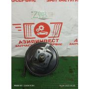 Вакуумный усилитель тормозов Nissan Liberty RM12 QR20DE RE0F06A FP54 2002 Z443