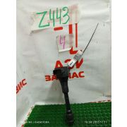 Катушка зажигания Nissan Liberty RM12 QR20DE RE0F06A FP54 2002 Z443-4
