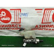 Главный тормозной цилиндр Toyota Vitz SCP10 1SZ-FE U440E -02A 2000 Z444