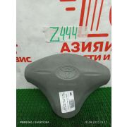 Подушка безопасности водителя Toyota Vitz SCP10 1SZ-FE U440E -02A 2000 Z444