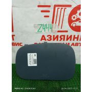 Подушка безопасности пассажира Toyota Vitz SCP10 1SZ-FE U440E -02A 2000 Z444