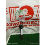 Катушка зажигания Toyota Vitz SCP10 1SZ-FE U440E -02A 2000 Z444-1