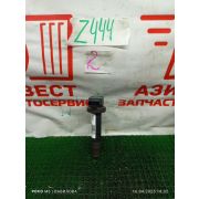 Катушка зажигания Toyota Vitz SCP10 1SZ-FE U440E -02A 2000 Z444-2