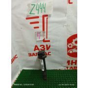 Катушка зажигания Toyota Vitz SCP10 1SZ-FE U440E -02A 2000 Z444-4
