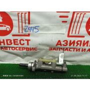 Главный тормозной цилиндр Toyota Ipsum ACM21W 2AZ-FE U241E -02A 2002 Z445